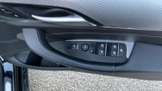 BMW X3 xDrive20d M Sport 5dr Step Auto Diesel Estate